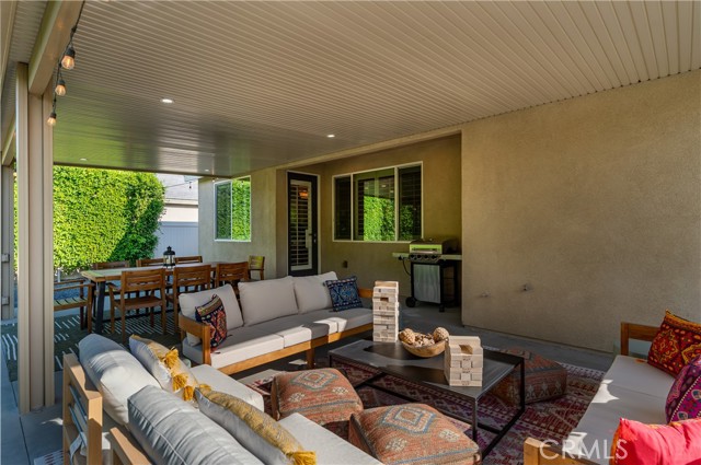 Detail Gallery Image 27 of 62 For 82872 Wordsworth Ct, Indio,  CA 92201 - 5 Beds | 3 Baths