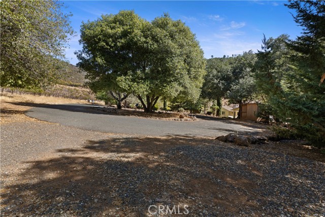 5395 Konocti Road, Kelseyville, California 95451, 3 Bedrooms Bedrooms, ,3 BathroomsBathrooms,Residential,For Sale,5395 Konocti Road,CRLC24208052