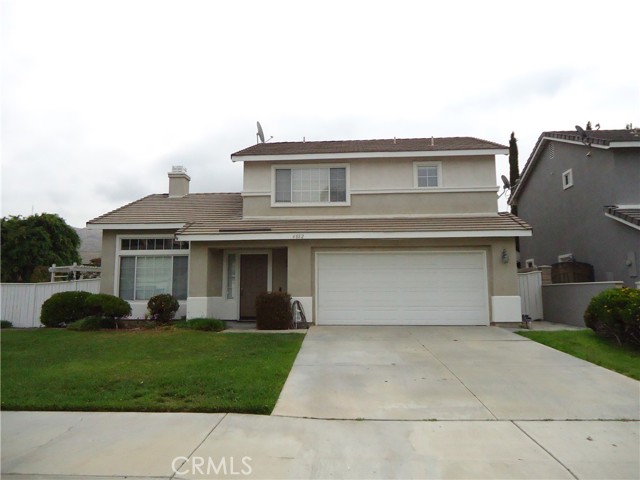 MLS# EV23092999