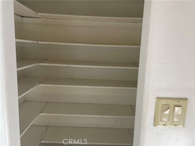 Detail Gallery Image 11 of 24 For 1412 Pine Heights, San Marcos,  CA 92069 - 3 Beds | 2 Baths