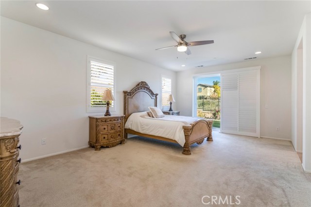 Detail Gallery Image 20 of 54 For 24824 Carbon, Valencia,  CA 91354 - 4 Beds | 3/1 Baths