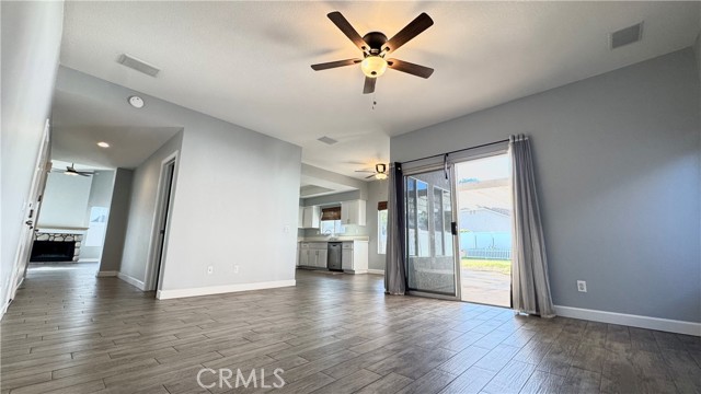 Detail Gallery Image 15 of 34 For 35565 Billie Ann, Wildomar,  CA 92595 - 4 Beds | 2/1 Baths