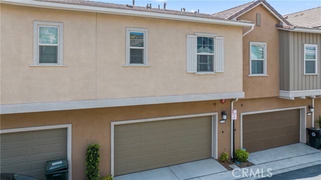Detail Gallery Image 25 of 31 For 22730 Harmony Dr, Saugus,  CA 91350 - 2 Beds | 2/1 Baths