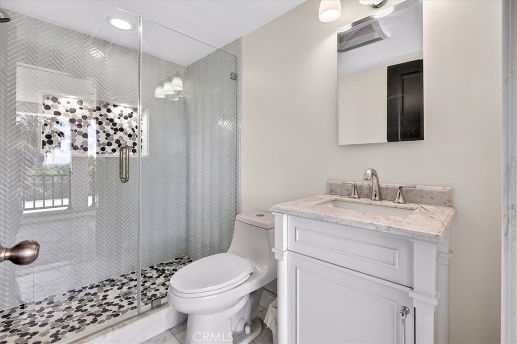 MLS #OC26151905 image #45