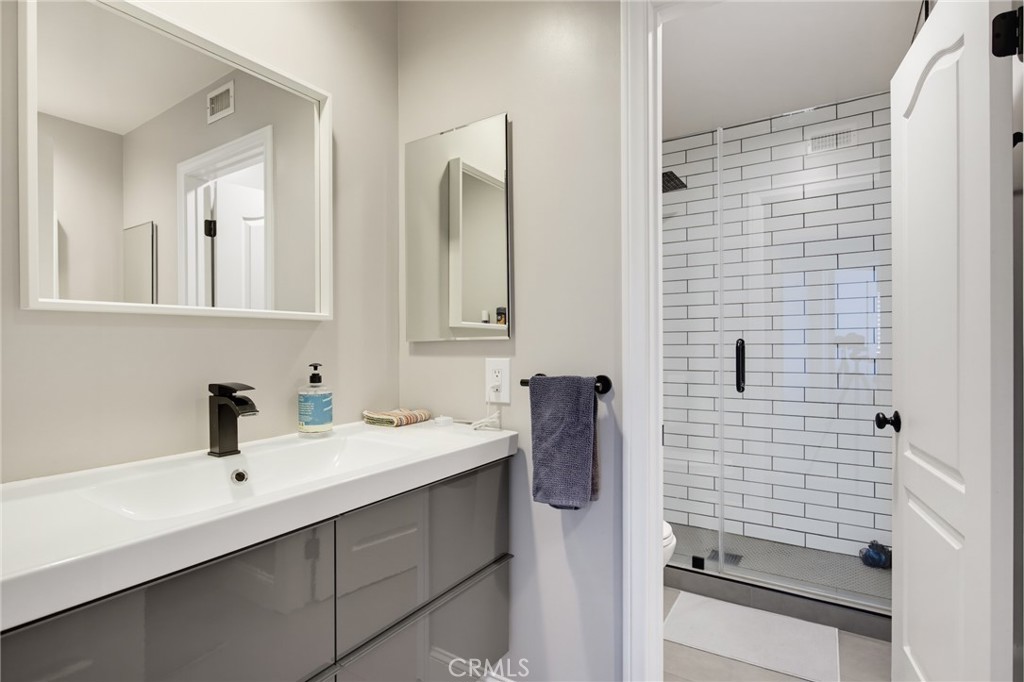 MLS #BB26174817 image #51