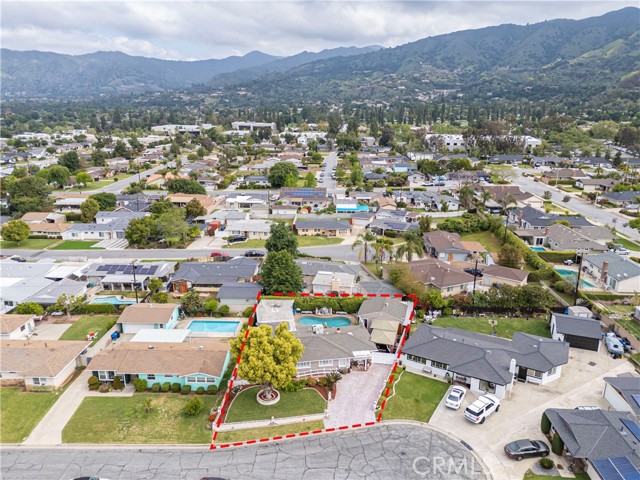 2033 E Duell Street, Glendora CA: https://media.crmls.org/medias/fe0fa0e9-d911-428e-8db9-b9c79aa153ee.jpg