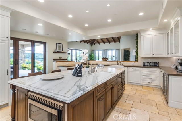 1620 Luse Tank Road, Topanga CA: https://media.crmls.org/medias/fe0fa525-00bf-4d1f-b354-d11b489c418a.jpg