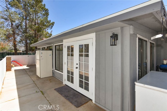 Detail Gallery Image 37 of 69 For 19180 Willow St, Hesperia,  CA 92345 - 5 Beds | 2 Baths
