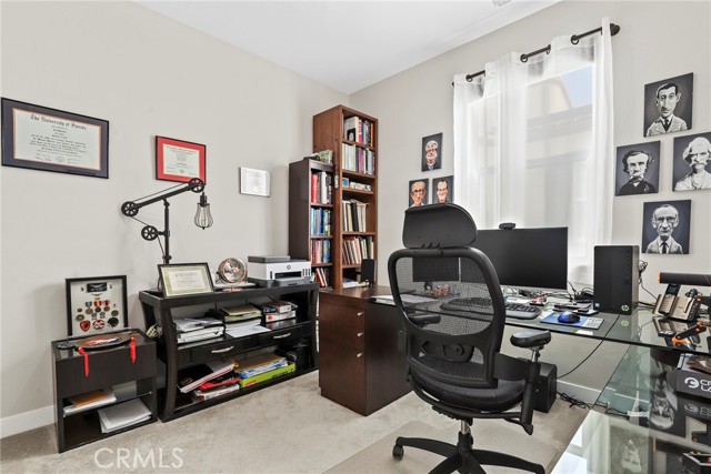 Detail Gallery Image 11 of 32 For 645 W Foothill Bld #10,  Glendora,  CA 91741 - 3 Beds | 4 Baths