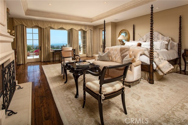 Detail Gallery Image 20 of 31 For 10 Fairway Point, Newport Coast,  CA 92657 - 6 Beds | 7/2 Baths