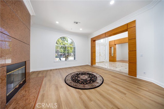 Detail Gallery Image 6 of 44 For 68 E Longden Ave, Arcadia,  CA 91006 - 5 Beds | 4/1 Baths