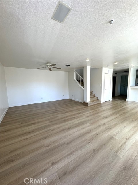 1011 HARBOR VILLAGE Drive, Harbor City CA: https://media.crmls.org/medias/fe0fd90f-6f56-45a5-ba48-de67669f2423.jpg
