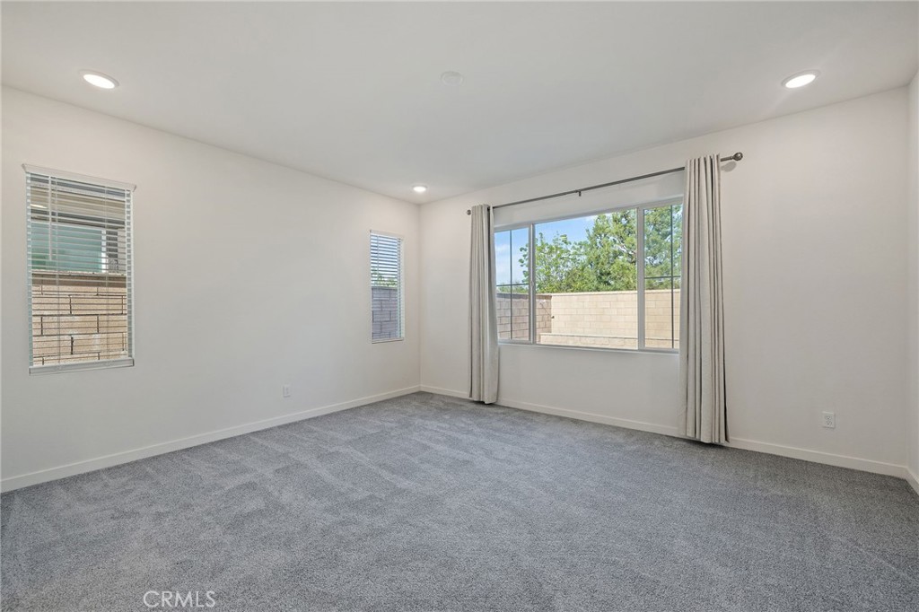 MLS #AR25084914 img 49