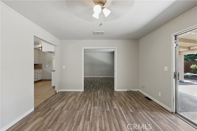 Detail Gallery Image 10 of 38 For 320 Bowen Ave, Modesto,  CA 95350 - 3 Beds | 2 Baths