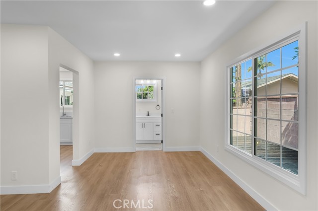Detail Gallery Image 13 of 45 For 12815 Rexton St, Norwalk,  CA 90650 - 3 Beds | 2 Baths