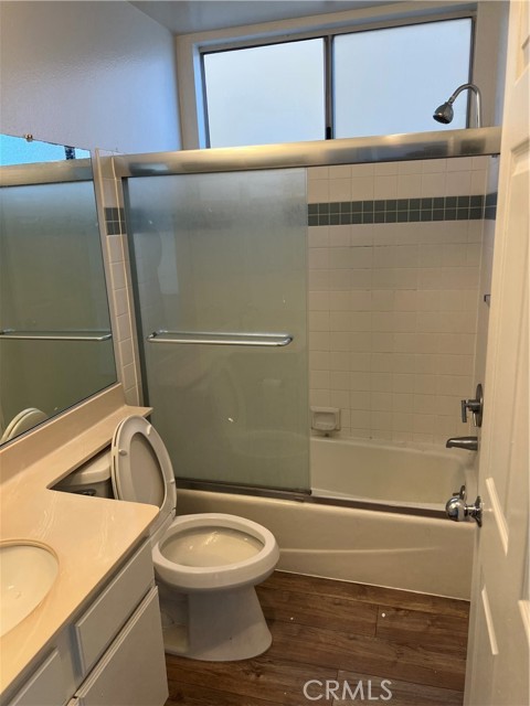 Detail Gallery Image 22 of 25 For 8614 Burton Way #204,  Los Angeles,  CA 90048 - 2 Beds | 2 Baths