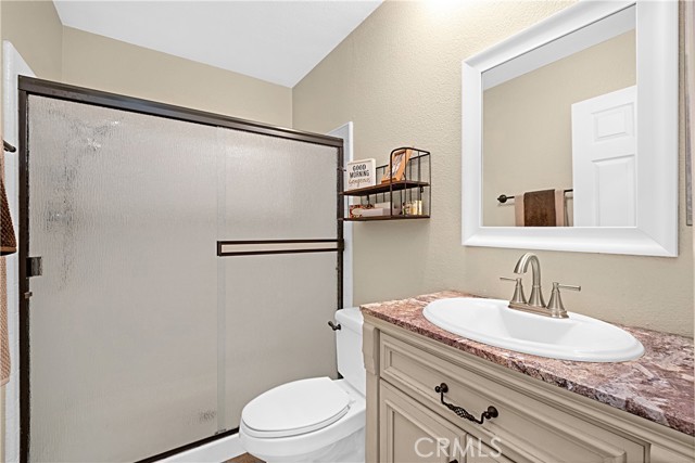 Image 24 of 52 For 28782 Bolanos