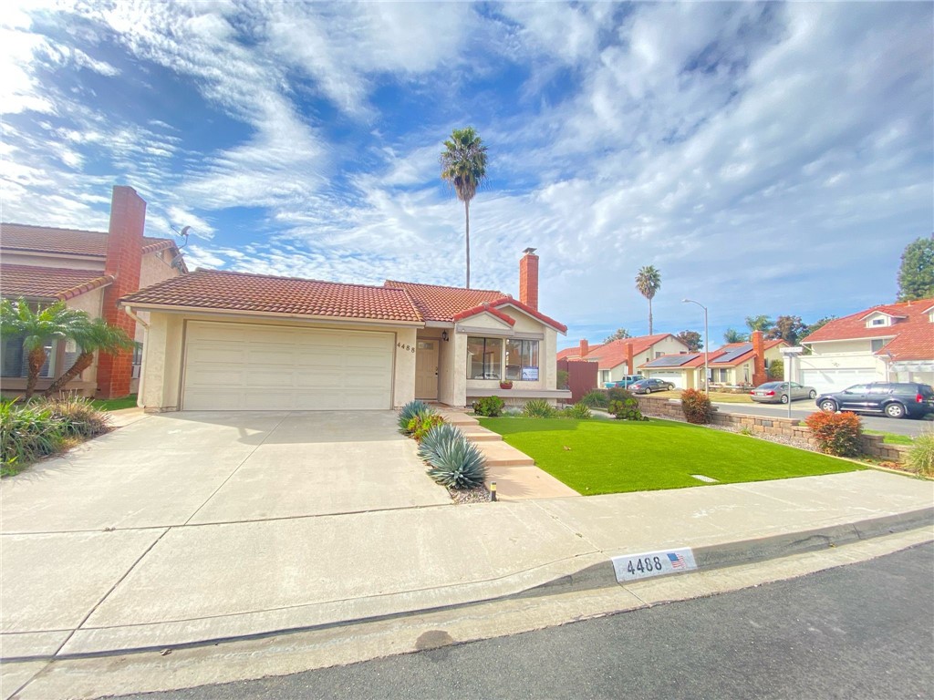 Fe100Da3 745B 4F6F 976C Bc4D3219F914 4488 White Pine Way, Oceanside, Ca 92057 &Lt;Span Style='BackgroundColor:transparent;Padding:0Px;'&Gt; &Lt;Small&Gt; &Lt;I&Gt; &Lt;/I&Gt; &Lt;/Small&Gt;&Lt;/Span&Gt;