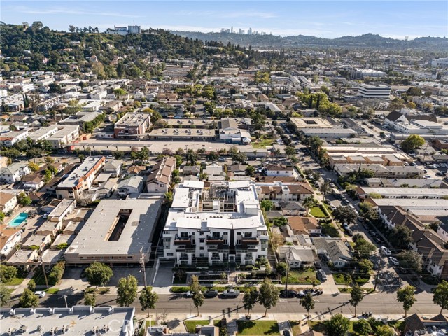 Detail Gallery Image 53 of 61 For 518 E Windsor #305,  Glendale,  CA 91205 - 2 Beds | 2 Baths