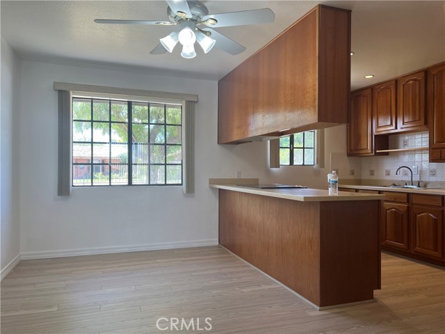 Detail Gallery Image 4 of 32 For 2425 Florence Bld, Blythe,  CA 92225 - 4 Beds | 3 Baths