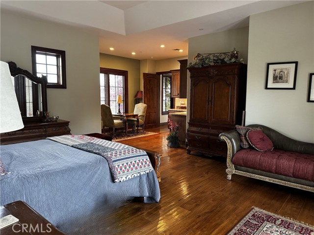 1138 Corte Tularosa, Camarillo CA: https://media.crmls.org/medias/fe10418b-36bf-431d-b98f-286177274769.jpg