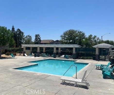 11376 Riverpass Court, Riverside CA: https://media.crmls.org/medias/fe105a79-1a2c-477c-bcb4-9183d08dc8e9.jpg