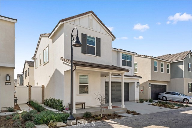 4253 S Heather Privado, Ontario CA: https://media.crmls.org/medias/fe106aed-9451-48d9-a76e-1c16adcd3bd6.jpg