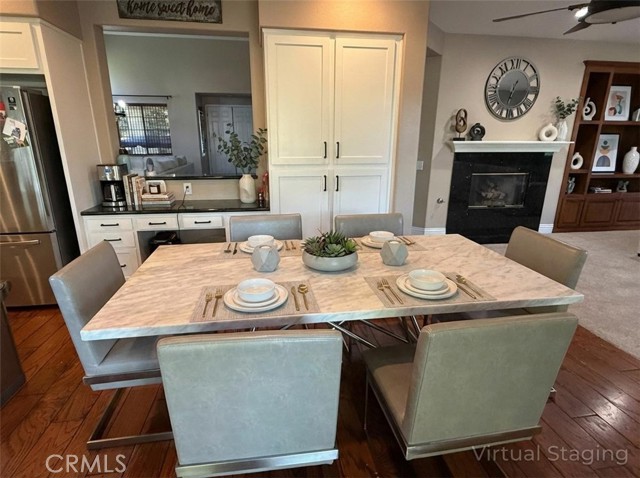 Image 13 of 37 For 35430 Azalea