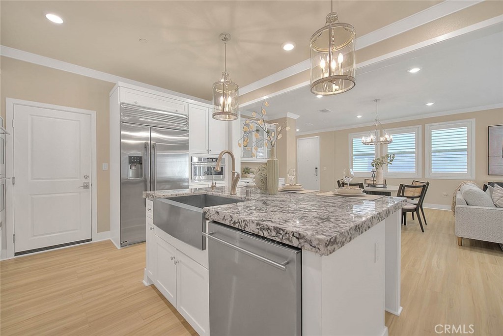 MLS #TR25260418 image #17