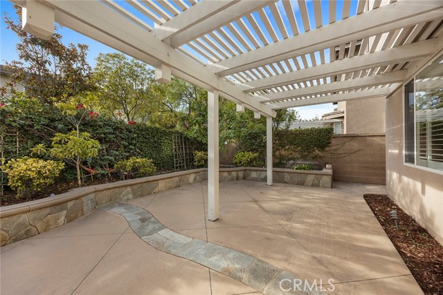 Detail Gallery Image 25 of 27 For 12 Galena, Irvine,  CA 92602 - 4 Beds | 3/1 Baths