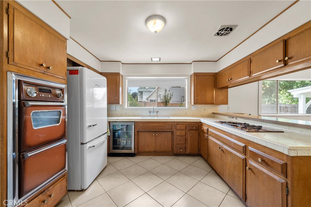 MLS #SR25239971 image #9