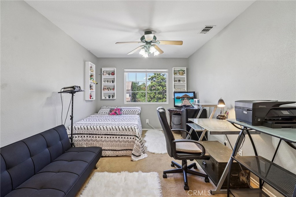 MLS #SW25269738 image #32