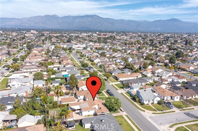 Detail Gallery Image 4 of 40 For 1139 Abbot, San Gabriel,  CA 91776 - 3 Beds | 2 Baths