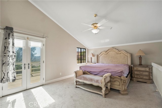 20905 Running Branch Road, Diamond Bar CA: https://media.crmls.org/medias/fe10ae4d-a04a-4547-a1e9-b96d7d0f4caa.jpg