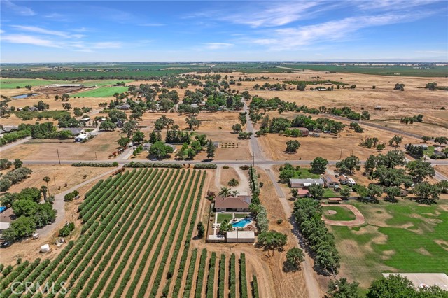 Detail Gallery Image 60 of 64 For 23446 Capay Rd, Corning,  CA 96021 - 4 Beds | 2 Baths