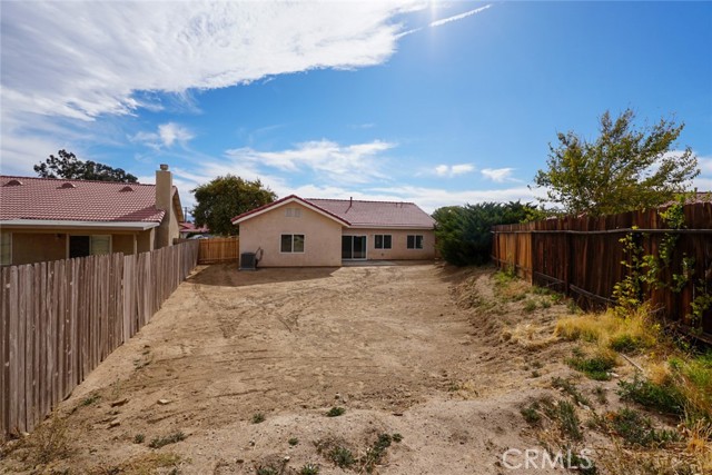Detail Gallery Image 25 of 31 For 10304 Primrose Ave, Hesperia,  CA 92345 - 3 Beds | 2 Baths