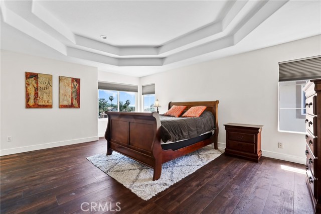 Detail Gallery Image 22 of 32 For 16 Deerfield Place, Trabuco Canyon,  CA 92679 - 5 Beds | 3 Baths