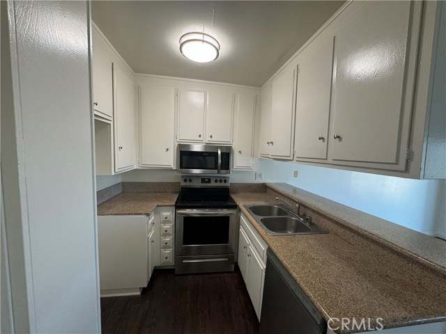 Detail Gallery Image 16 of 26 For 3649 Emerald St #128,  Torrance,  CA 90503 - 0 Beds | 1 Baths