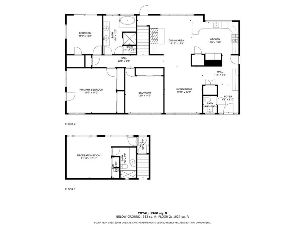 MLS #PV25108564 img 42