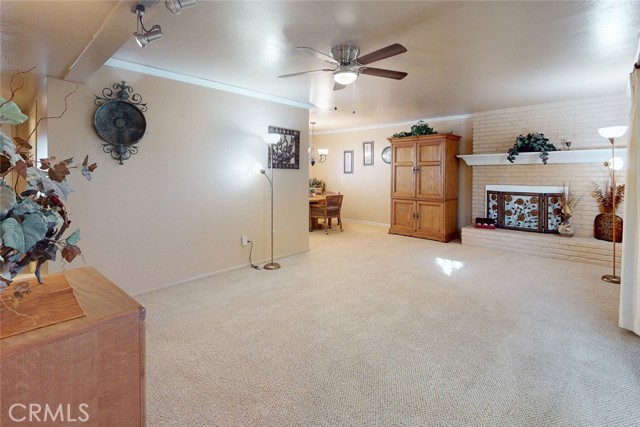 Detail Gallery Image 30 of 61 For 102 E 18 Th, Marysville,  CA 95901 - 3 Beds | 2 Baths