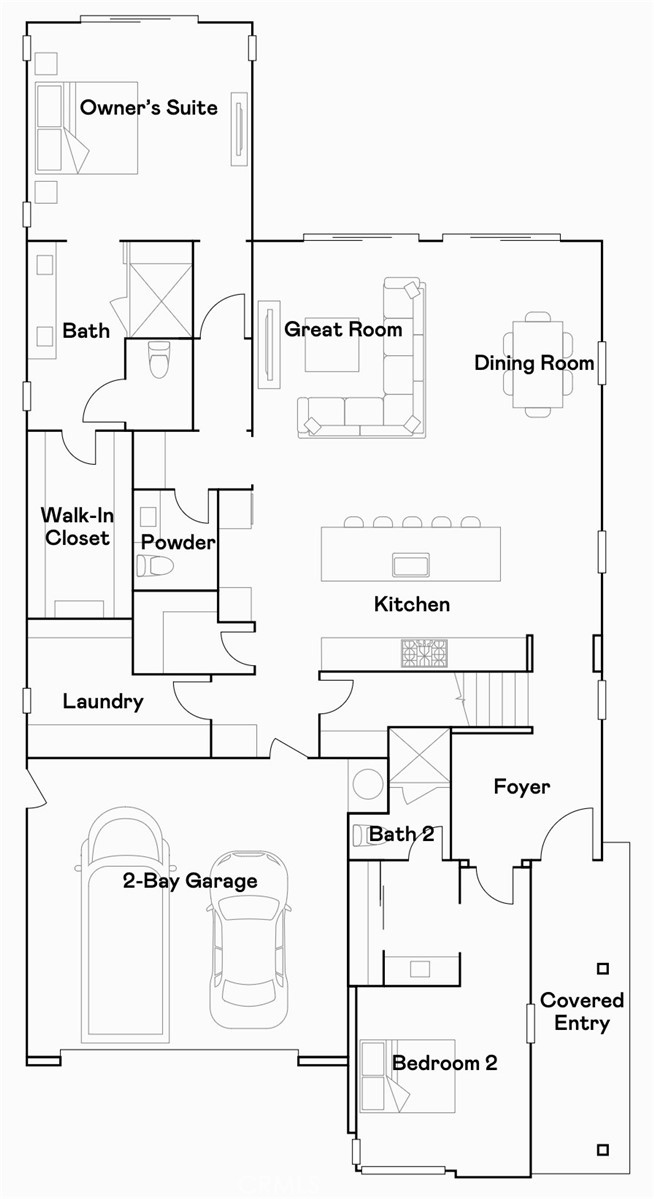 MLS #SW25259866 image #20