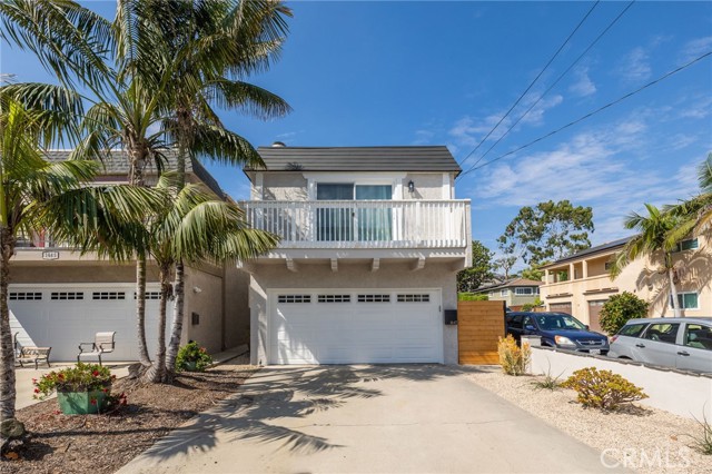 MLS# SB23165967