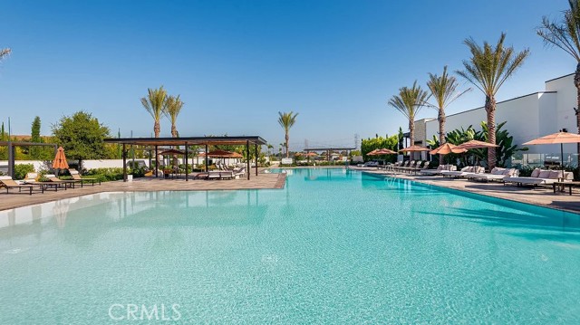 Detail Gallery Image 30 of 34 For 1185 Snowberry Pl, Montebello,  CA 90640 - 4 Beds | 3/1 Baths