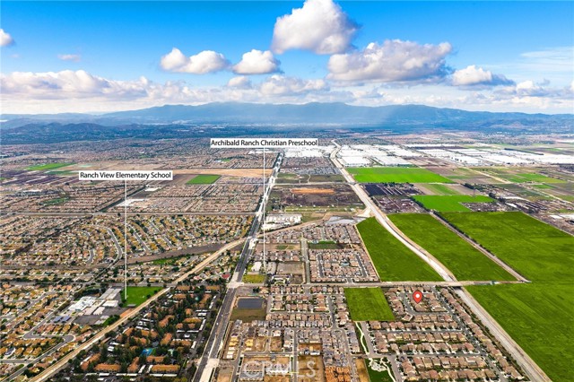 Detail Gallery Image 68 of 70 For 3262 S Portsmouth, Ontario,  CA 91761 - 5 Beds | 3/1 Baths