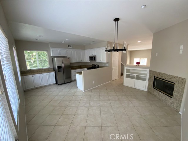 33640 Willow Haven Lane, Murrieta CA: https://media.crmls.org/medias/fe113d99-140e-4c98-91ac-13d639ab78ce.jpg