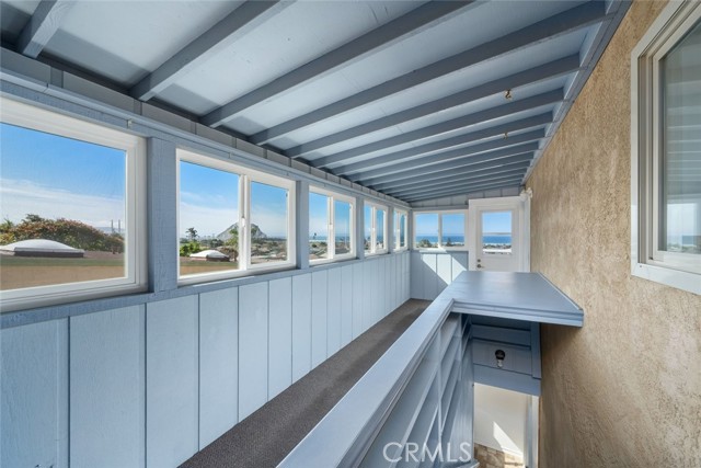 Detail Gallery Image 35 of 62 For 2845 Ironwood Avenue, Morro Bay,  CA 93442 - 4 Beds | 3 Baths