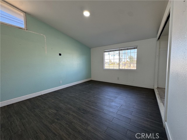 Detail Gallery Image 17 of 19 For 11662 West Street, Garden Grove,  CA 92840 - 3 Beds | 2 Baths