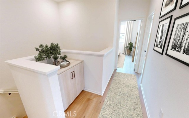 3302 S. ROCKHURST PASEO, Ontario CA: https://media.crmls.org/medias/fe116189-562f-4c8d-af47-12e4876e05d4.jpg