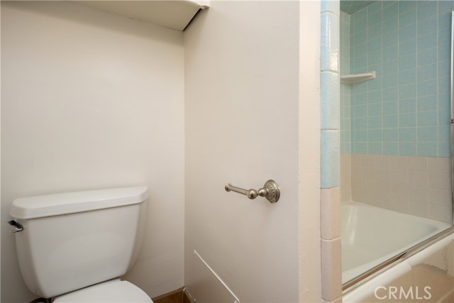 Detail Gallery Image 16 of 33 For 2416 Bladen, Bakersfield,  CA 93309 - 3 Beds | 2 Baths