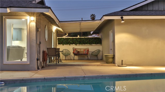 Detail Gallery Image 36 of 59 For 124 W Blaine St, Riverside,  CA 92507 - 4 Beds | 2 Baths